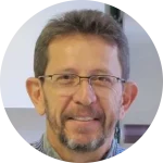 Nelson presidente da CBPq